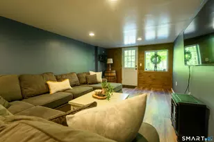 62 Cosgrove Rd, Willington, CT 06279 - Photo 23