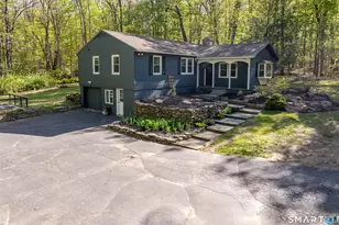 62 Cosgrove Rd, Willington, CT 06279 - Photo 1