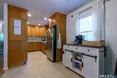 62 Cosgrove Road, Willington, CT 06279 - Photo 13