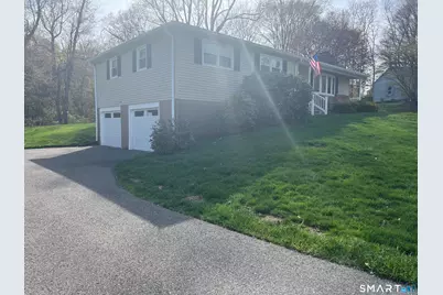 14 Condon Drive, Ansonia, CT 06401 - Photo 5