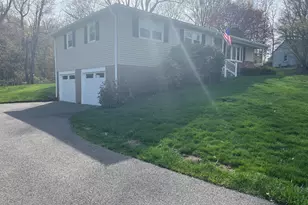 14 Condon Dr, Ansonia, CT 06401 - Photo 5