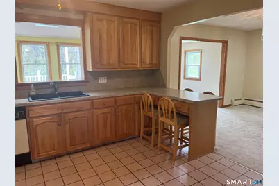 14 Condon Drive, Ansonia, CT 06401 - Photo 7