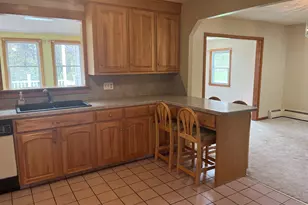 14 Condon Dr, Ansonia, CT 06401 - Photo 7