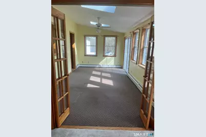 14 Condon Drive, Ansonia, CT 06401 - Photo 13