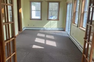14 Condon Dr, Ansonia, CT 06401 - Photo 13