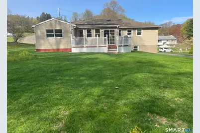 14 Condon Drive, Ansonia, CT 06401 - Photo 29