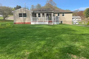 14 Condon Dr, Ansonia, CT 06401 - Photo 29