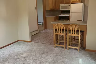 14 Condon Dr, Ansonia, CT 06401 - Photo 9