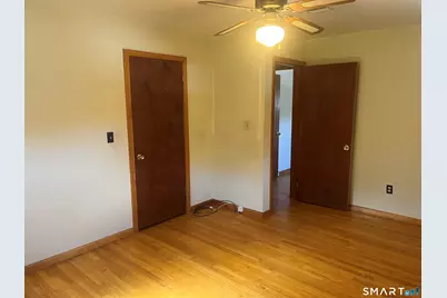 14 Condon Drive, Ansonia, CT 06401 - Photo 21