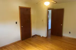 14 Condon Dr, Ansonia, CT 06401 - Photo 17