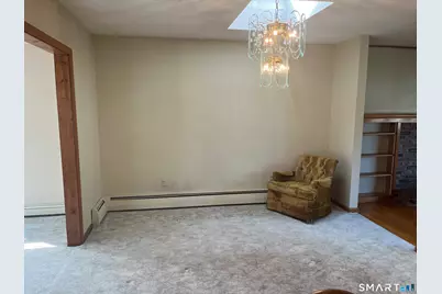 14 Condon Drive, Ansonia, CT 06401 - Photo 11