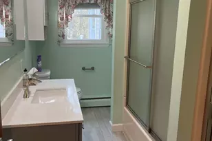 14 Condon Dr, Ansonia, CT 06401 - Photo 21
