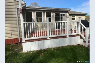 14 Condon Drive, Ansonia, CT 06401 - Photo 27