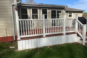 14 Condon Dr, Ansonia, CT 06401 - Photo 27