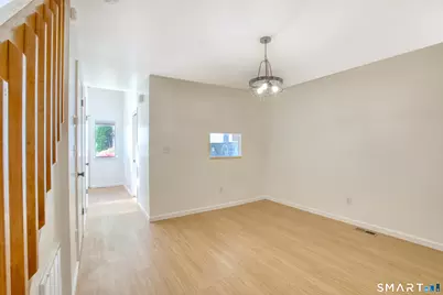 2289 Bedford Street #A9, Stamford, CT 06905 - Photo 15