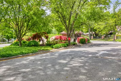2289 Bedford Street #A9, Stamford, CT 06905 - Photo 5
