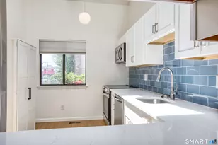 2289 Bedford St, Stamford, CT 06905 - Photo 21