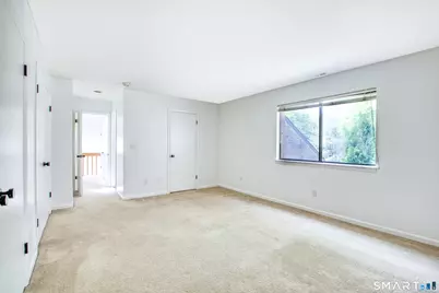 2289 Bedford Street #A9, Stamford, CT 06905 - Photo 29