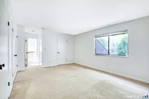 2289 Bedford St, Stamford, CT 06905 - Photo 29