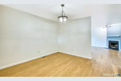 2289 Bedford Street #A9, Stamford, CT 06905 - Photo 17