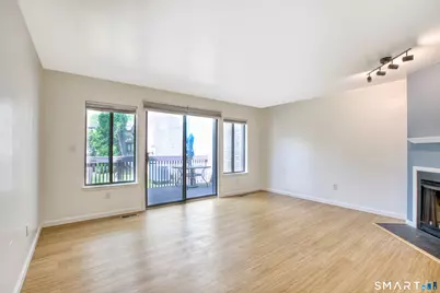 2289 Bedford Street #A9, Stamford, CT 06905 - Photo 7