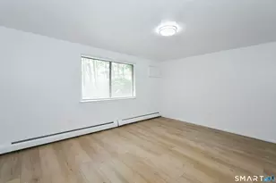 827 Blackstone Vlg, Meriden, CT 06450 - Photo 13