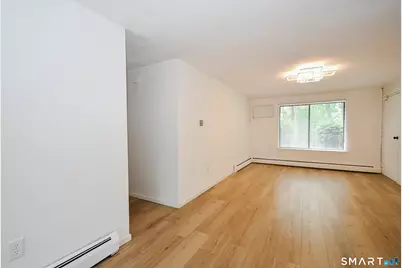 827 Blackstone Village #827, Meriden, CT 06450 - Photo 15
