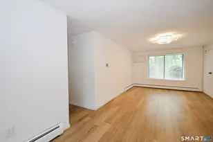 827 Blackstone Vlg, Meriden, CT 06450 - Photo 15