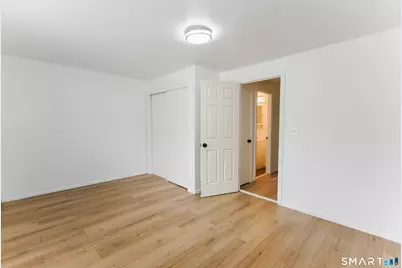 827 Blackstone Village #827, Meriden, CT 06450 - Photo 11