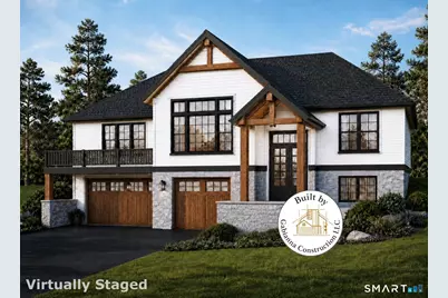9 Sundown Place, North Haven, CT 06473 - Photo 1