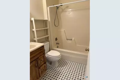 175 Mill Pond Road #212, Hamden, CT 06514 - Photo 11