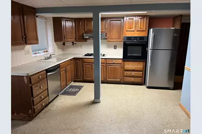 160 Russell Street, New Haven, CT 06513 - Photo 13