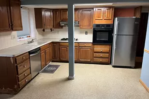 160 Russell St, New Haven, CT 06513 - Photo 13