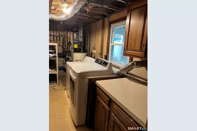 160 Russell Street, New Haven, CT 06513 - Photo 17