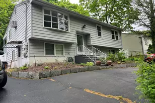 160 Russell St, New Haven, CT 06513 - Photo 1
