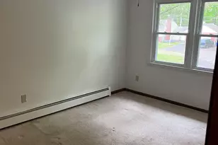 160 Russell St, New Haven, CT 06513 - Photo 15