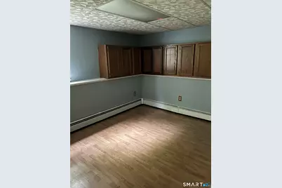 160 Russell Street, New Haven, CT 06513 - Photo 9