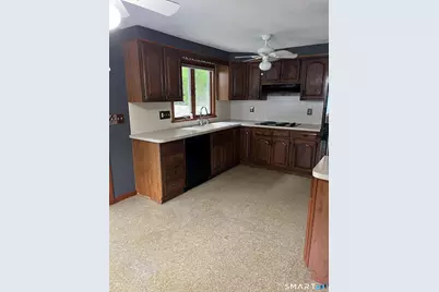 160 Russell Street, New Haven, CT 06513 - Photo 5