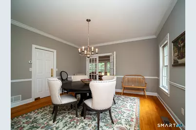 701 Andrea Court, Cheshire, CT 06410 - Photo 21