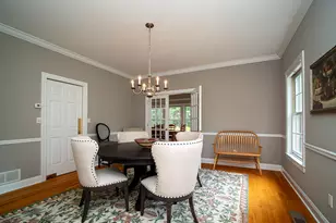 701 Andrea Ct, Cheshire, CT 06410 - Photo 21