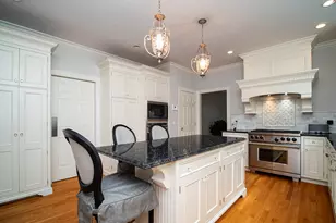701 Andrea Ct, Cheshire, CT 06410 - Photo 17
