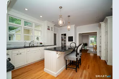 701 Andrea Court, Cheshire, CT 06410 - Photo 13