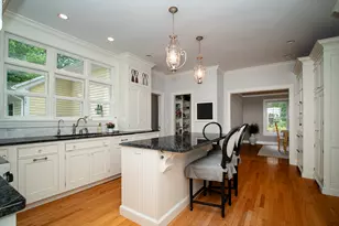 701 Andrea Ct, Cheshire, CT 06410 - Photo 13