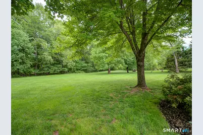 701 Andrea Court, Cheshire, CT 06410 - Photo 5