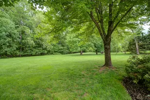 701 Andrea Ct, Cheshire, CT 06410 - Photo 5