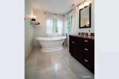 701 Andrea Court, Cheshire, CT 06410 - Photo 27