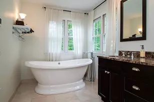 701 Andrea Ct, Cheshire, CT 06410 - Photo 27
