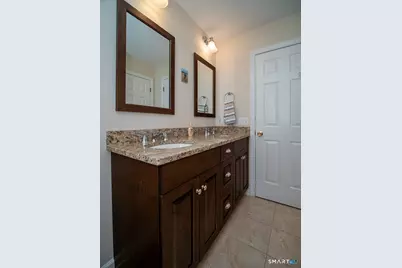 701 Andrea Court, Cheshire, CT 06410 - Photo 33