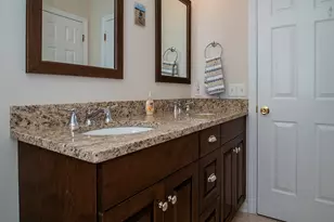 701 Andrea Ct, Cheshire, CT 06410 - Photo 33