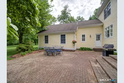 701 Andrea Court, Cheshire, CT 06410 - Photo 7